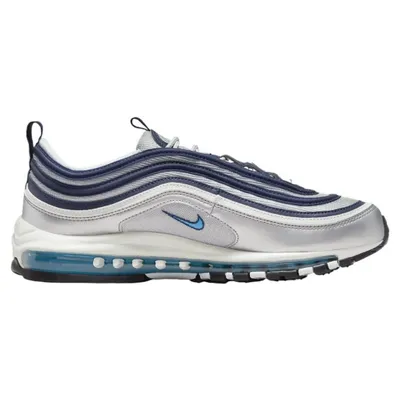 Zdjęcie produktu dla Nike Buty Air Max 97 OG, DM0028001