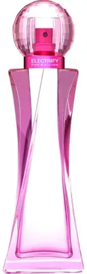 Image de Paris Hilton Electrify EDP 100 ml W