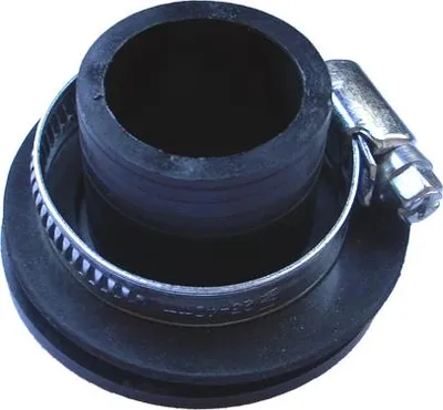 Zdjęcie produktu dla Łącznik węża basenowego, z filtracją, średnica 55 mm