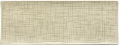 Obrázok produktu pre Rosenthal 11770-405153-12384, Porcelán, Mesh, 340 mm, 130 mm