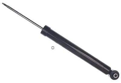 Obrázok produktu pre EBG Zadný tlmič odpruženia VW 5Q0513029HD