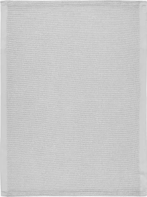 Produktbild von Alvi Strick-Kuscheldecke Organic Baumwolle 75 x 100