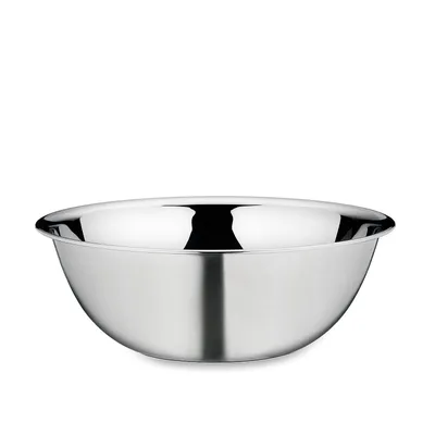 Obrázek produktu pro KELA Nerezová mísa Pina 24 cm KL-11972