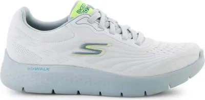 Obrázok produktu pre Skechers Obuv 216687WGY