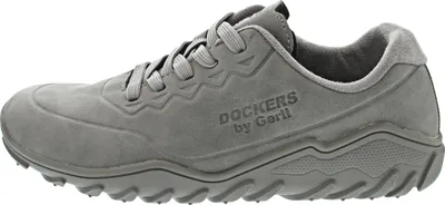 Produktbild von Dockers by Gerli 55IA201630200 (39/grau)