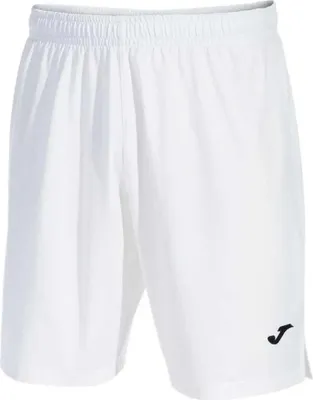 Obrázok produktu pre Joma Eurocopa Iii Short, Weiss, Xl