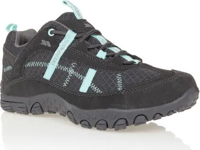 Produktbild von Fellschuhe - Eisen 41