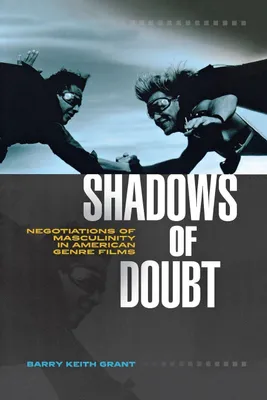Produktbild von Shadows of Doubt