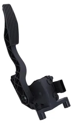 Produktbild von KAMOKA Gaspedal 4200018