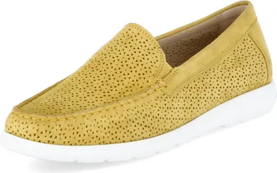 Produktbild von Sioux Schuhe CORTIZIA713, 8164903Cortizia713HAmber, Größe: 38