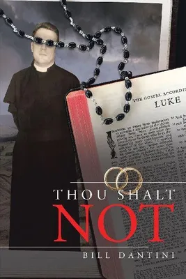 Produktbild von Thou Shalt Not