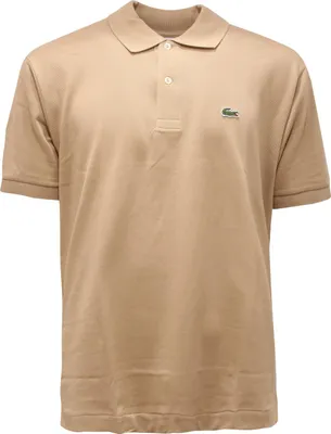 Immagine prodotto di 9434AS polo uomo LACOSTE CLASSIC FIT man polo-shirt