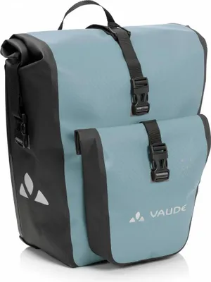 Image de Vaude Aqua Back Plus (Rec) - Sacoches de vélo