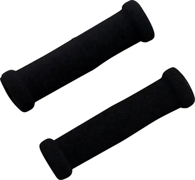 Produktbild von Grips-785-Foam-Bk