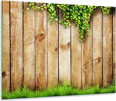 Obrázok produktu pre Kryt varnej dosky keramický kryt varnej dosky ochrana proti striekajúcej vode sklo 60x52cm drevo