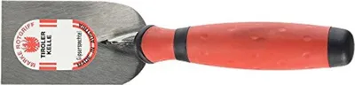 Immagine prodotto di STUBAI stucco per intonaci serie 2K Tirol 40 mm