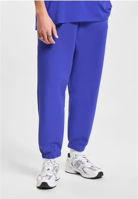Immagine prodotto di Pantaloni DEF blu cobalto - XL