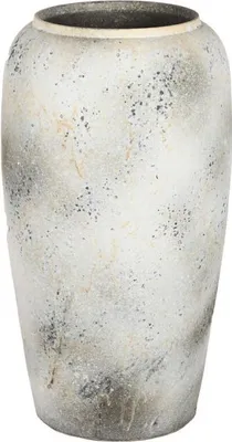 Image de Vase Home ESPRIT Casual