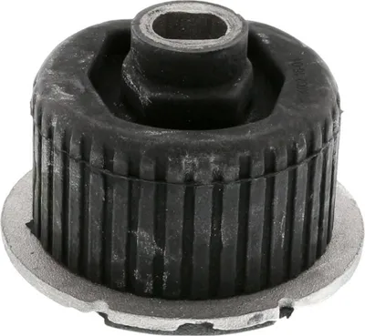 Produktbild von MOOG ME-SB-1121 Achslager passend für MERCEDES-BENZ 190 (W201)