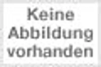 Produktbild von Gillette Fusion 5 ProGlide Rasierklingen, 12 Ersatzteile (5 Klingen), hohe Sensibilität mit Flexball-Technologie, bis zu 1 Monat Rasierdauer mit 1 Klinge, inklusive Stift, Geschenkidee für Herren