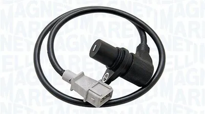 Produktbild von MAGNETI MARELLI 064848127010 Kurbelwellensensor Impulsgeber für AUDI A4 Limousine (8D2, B5)
