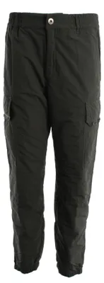 Immagine prodotto di Pantaloni cargo Parajumpers Kumpel L