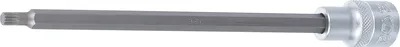 Imagen del producto de BGS technic, llave de vaso, acero cromo-vanadio, 134 mm, 200 mm, 134 g