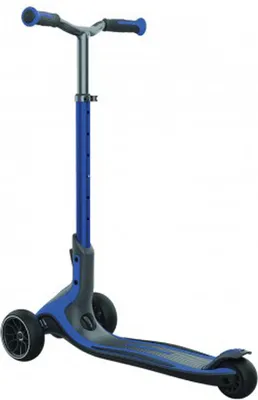 Produktbild von GLOBBER ULTIMUM, navy-blau
