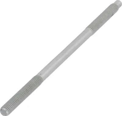 Zdjęcie produktu dla Drążek kierowniczy Venandi do silnika Simson S51, SR50, KR51/2 M500