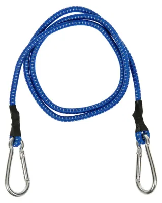 Immagine prodotto di Turbocar T-645472, cinghia, multicolore