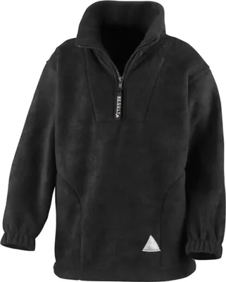 Produktbild von Result Junior Polartherm&trade Top