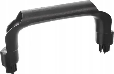Produktbild von Karcher Griff für HD 800 Plus, PRO HD 700 X Plus, HD 5/12, 5/13, 5/15, 5/17, 6/13 Hochdruckreiniger (5.324-161.0)