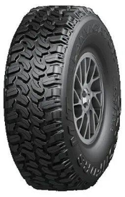 Produktbild von Lanvigator Sommerreifen motorcycle-tyres Catchfors M/T ( 245/75 R16 120/116Q, POR )