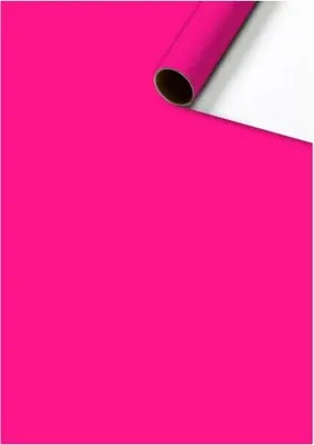 Obrázek produktu pro STEWO 2528591328 KR .7x2 Uni Plain pink