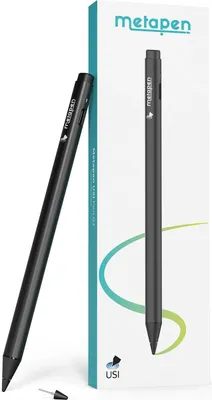 Zdjęcie produktu dla Rysik Metapen Pen G1 - Czarny