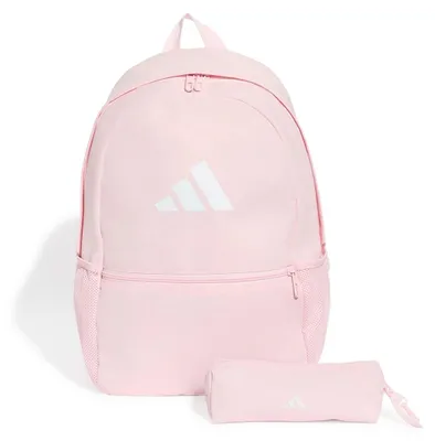 Obrázek produktu pro Adidas 181000 Růžový