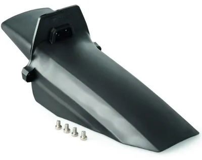 Image de Kit garde-boue DT Swiss DT Fender pour F535