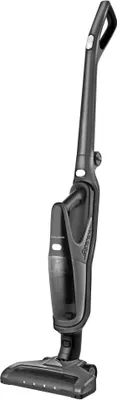 Produktbild von Grundig GMS 2990 Grundig VCH 9932 2-in-1 Akku Staubsauger