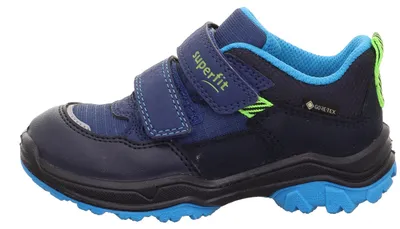 Obrázek produktu pro Sneaker