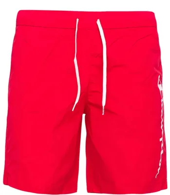 Produktbild von CHAMPION Beachshort RS046 HRR/NNY XL