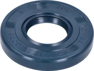 Produktbild von BestPrice Wellendichtring 22x47x7 mm kompatibel mit Simson Schwalbe KR51/1