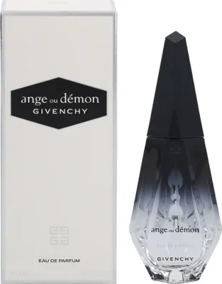 Immagine prodotto di Givenchy Ange Demon Edp 50 Ml