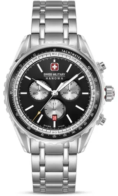Immagine prodotto di SWISS MILITARY HANOWA Orologi da polso SMWGI0000309