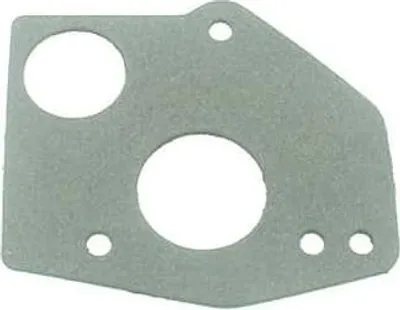 Immagine prodotto di Raccordo serbatoio adattabile per motori Briggs & Stratton modelli 60200, 61000, 60900, 61900, 80200, 81200, 82200, 100200, 111200
