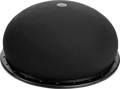 Immagine prodotto di TOGU Jumper, balance trainer, palla per trampolino, fitness trainer, bambini, ø 52 cm