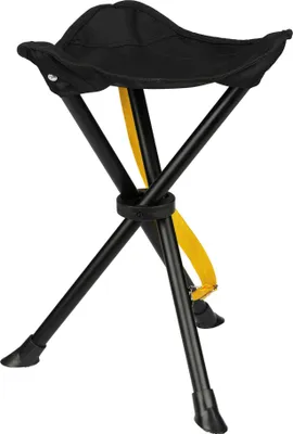 Produktbild von Abbey Camp Treviso 3-Legged Schemel