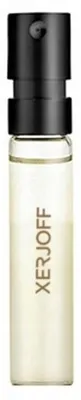 Image de Casamorati 1888 Levar Del Sole EDP 2 ml
