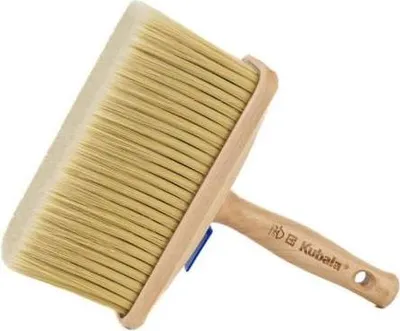 Produktbild von Kubala Wall paint brush width 190/85mm