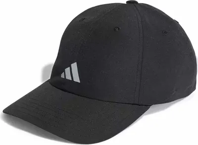 Immagine prodotto di Cappellino Adidas HT6353 da Unisex