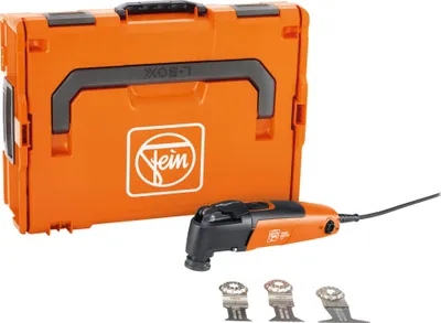 Image de Oscillateur FEIN  MM 300 Plus Start | 72297264000